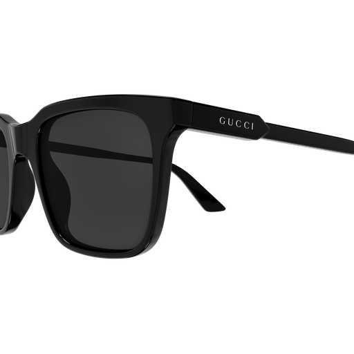 Gucci Sunglasses GG2114S 001