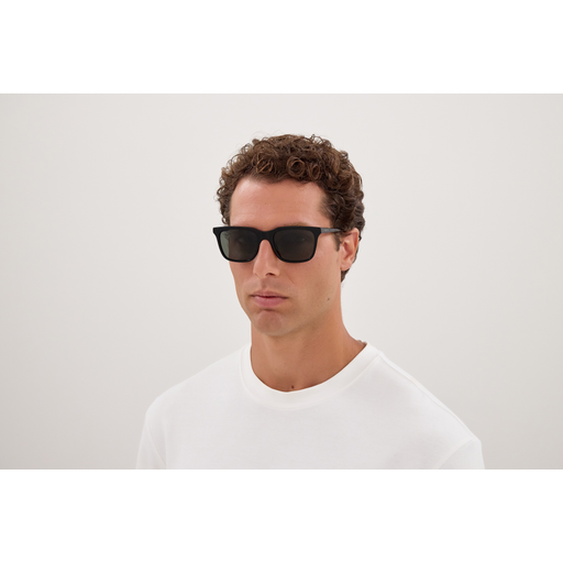 Gucci Sunglasses GG2114S 001