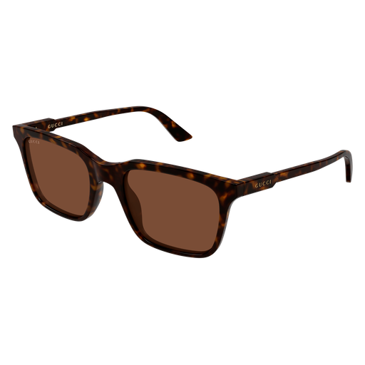 Gucci Sunglasses GG2114S 002