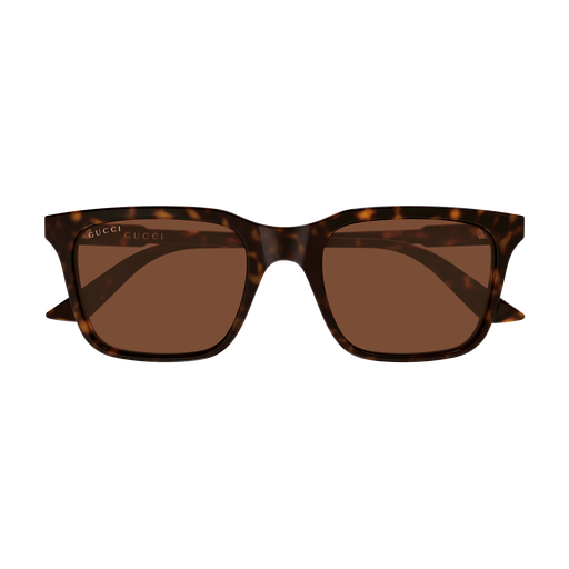 Gucci Sunglasses GG2114S 002
