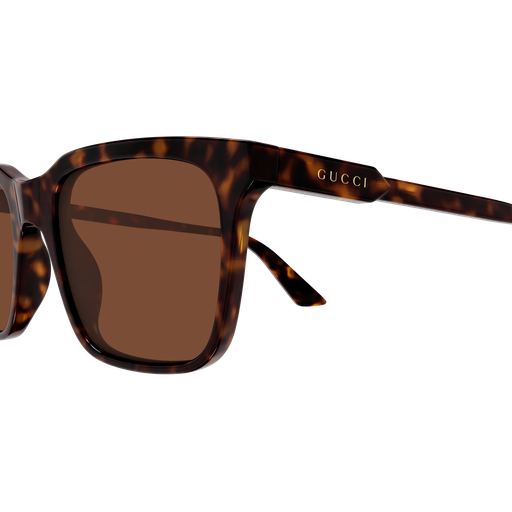 Gucci Sunglasses GG2114S 002