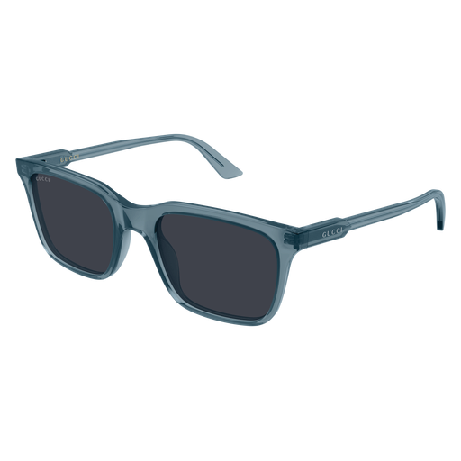 Gucci Sunglasses GG2114S 003