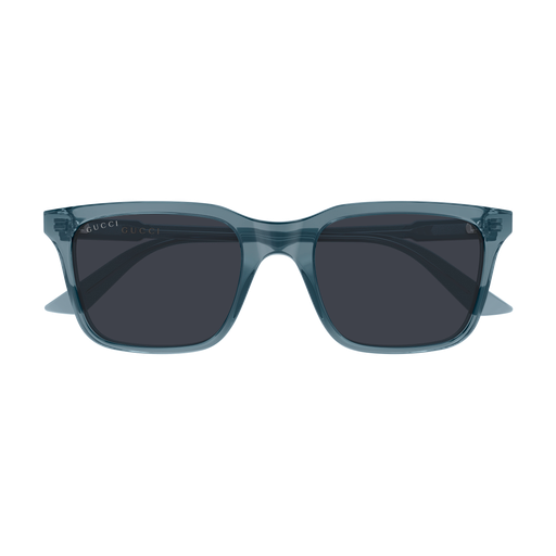 Gucci Sunglasses GG2114S 003