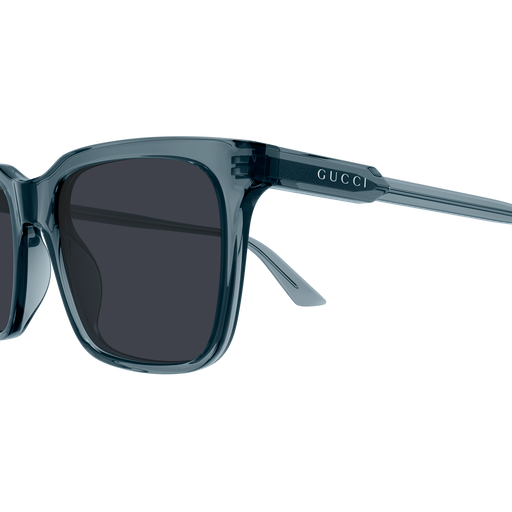 Gucci Sunglasses GG2114S 003