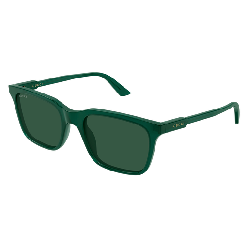 Gucci Sunglasses GG2114S 004