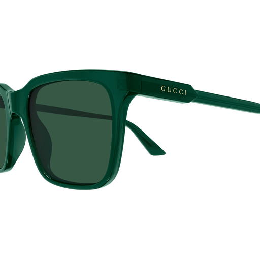 Gucci Sunglasses GG2114S 004