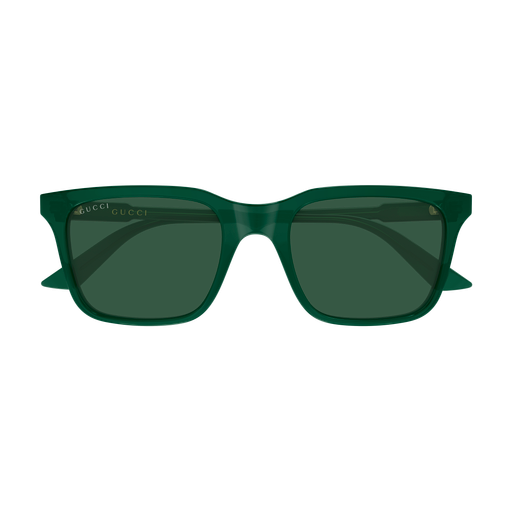 Gucci Sunglasses GG2114S 004