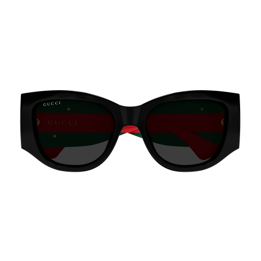 Gucci Sunglasses GG2115S 001