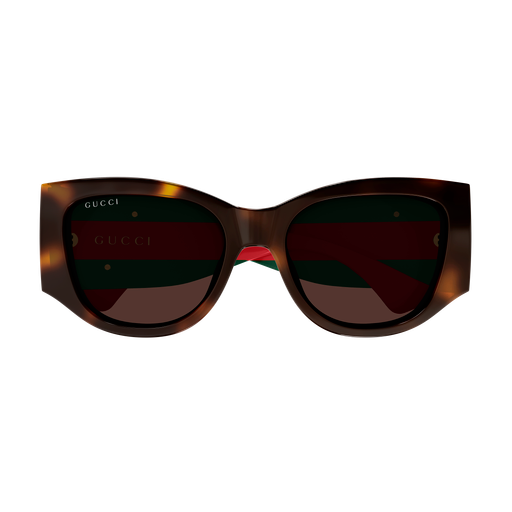Gucci Sunglasses GG2115S 002