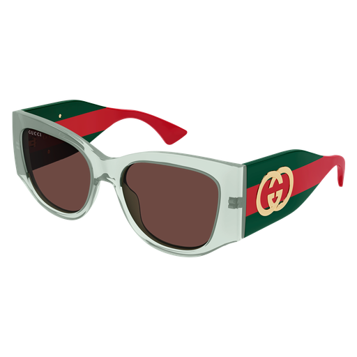 Gucci Sunglasses GG2115S 003