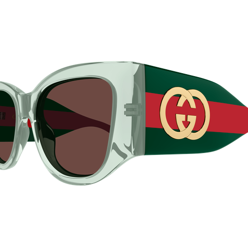 Gucci Sunglasses GG2115S 003