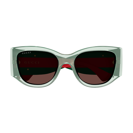 Gucci Sunglasses GG2115S 003