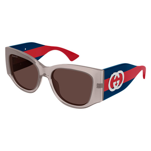 Gucci Sunglasses GG2115S 005