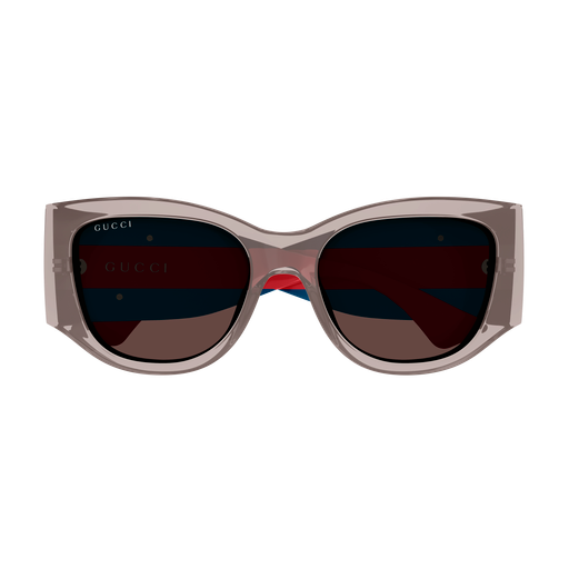 Gucci Sunglasses GG2115S 005