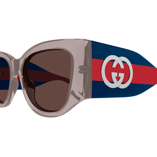 Gucci Sunglasses GG2115S 005