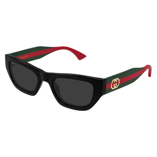 Gucci Sunglasses GG2116S 001