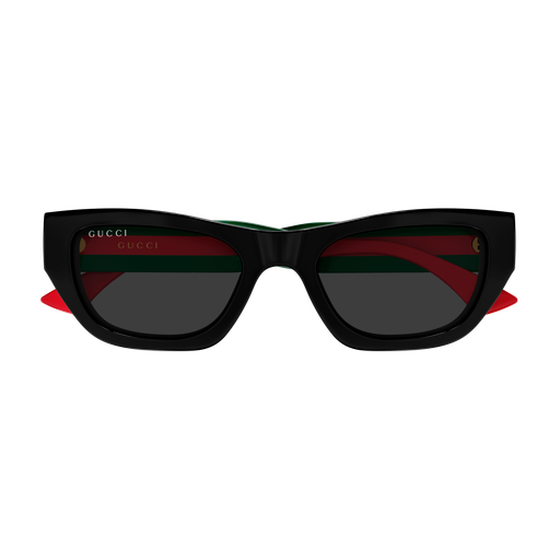 Gucci Sunglasses GG2116S 001