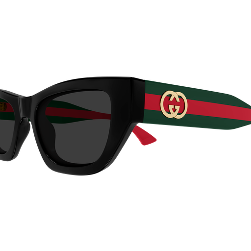 Gucci Sunglasses GG2116S 001
