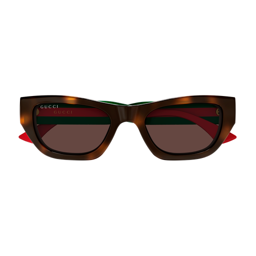 Gucci Sunglasses GG2116S 002