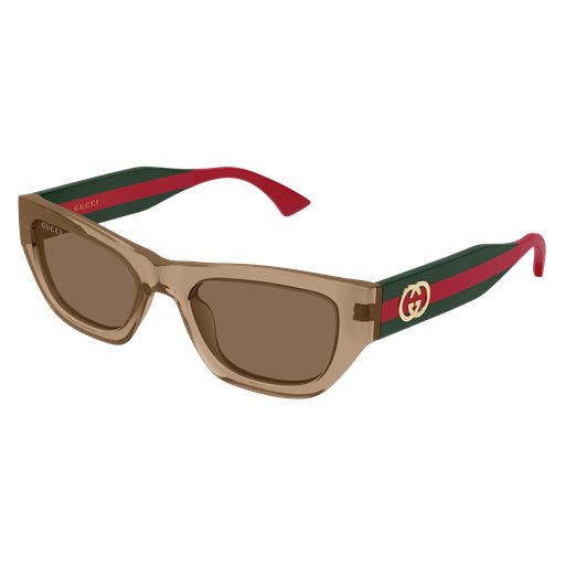 Gucci Sunglasses GG2116S 004