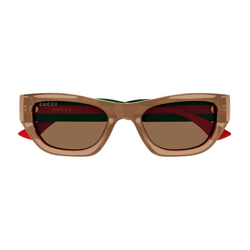 Gucci Sunglasses GG2116S 004