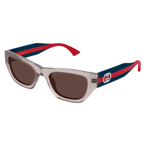 Gucci Sunglasses GG2116S 005