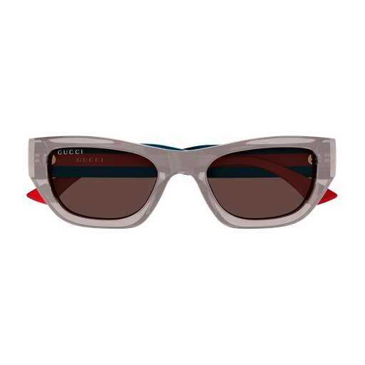 Gucci Sunglasses GG2116S 005