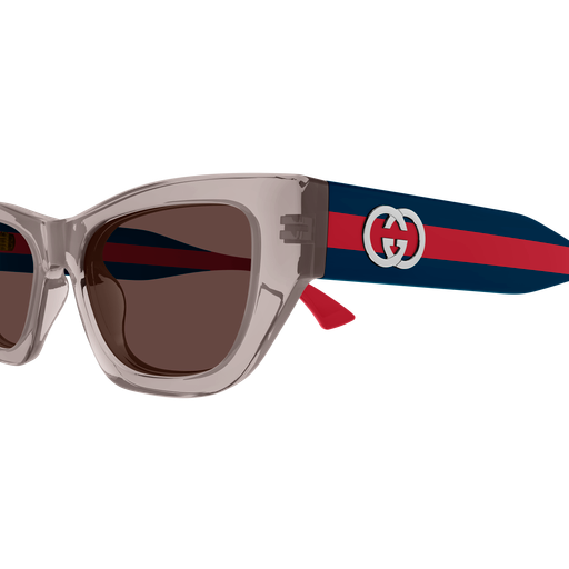 Gucci Sunglasses GG2116S 005