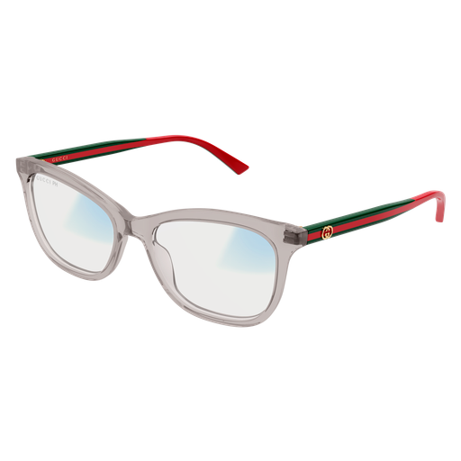 Gucci Sunglasses GG2117S 001