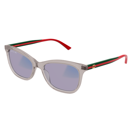 Gucci Sunglasses GG2117S 001