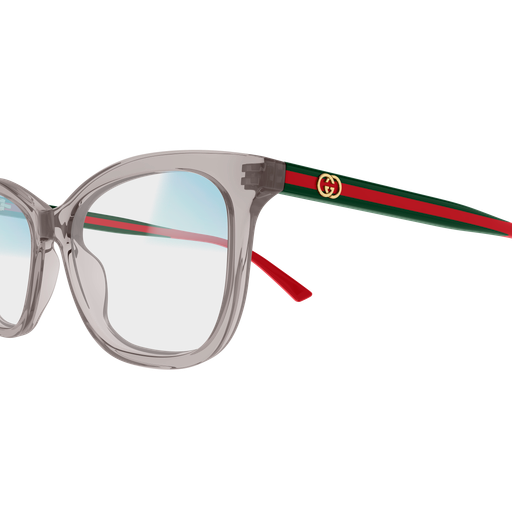 Gucci Sunglasses GG2117S 001