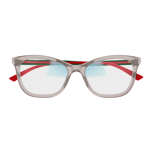 Gucci Sunglasses GG2117S 001