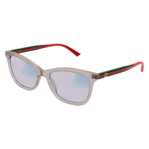 Gucci Sunglasses GG2117S 001
