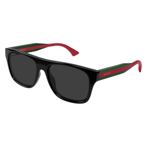 Gucci Sunglasses GG2119S 001