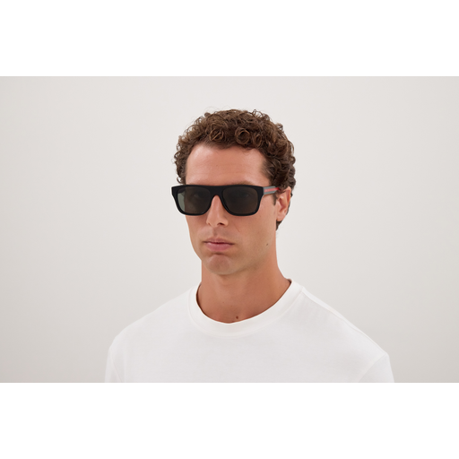 Gucci Sunglasses GG2119S 001
