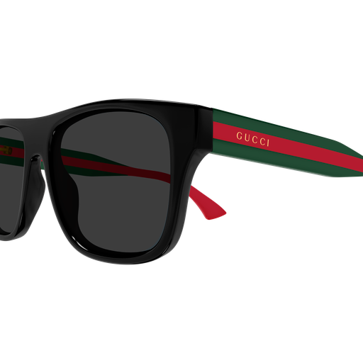 Gucci Sunglasses GG2119S 001