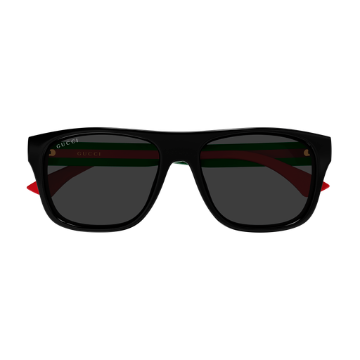 Gucci Sunglasses GG2119S 001