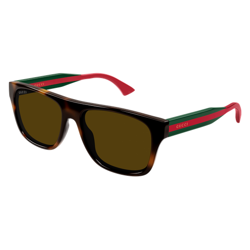 Gucci Sunglasses GG2119S 002