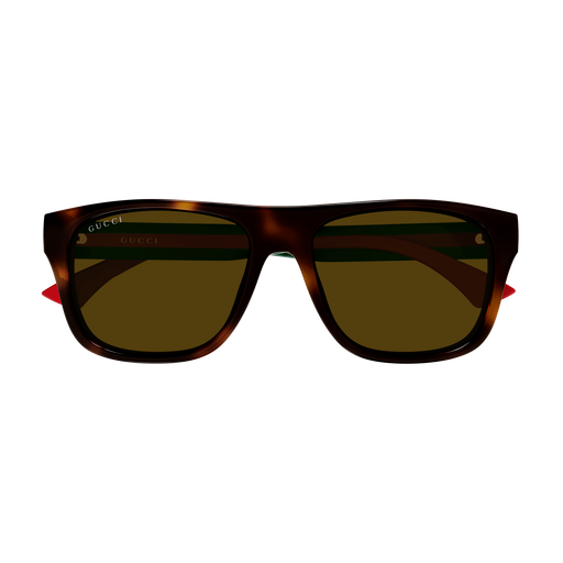 Gucci Sunglasses GG2119S 002