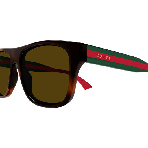 Gucci Sunglasses GG2119S 002