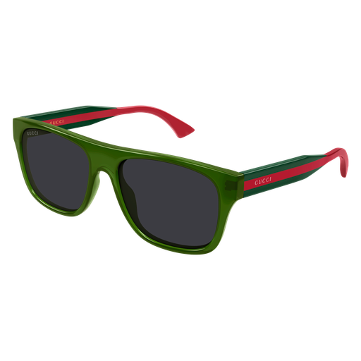Gucci Sunglasses GG2119S 003
