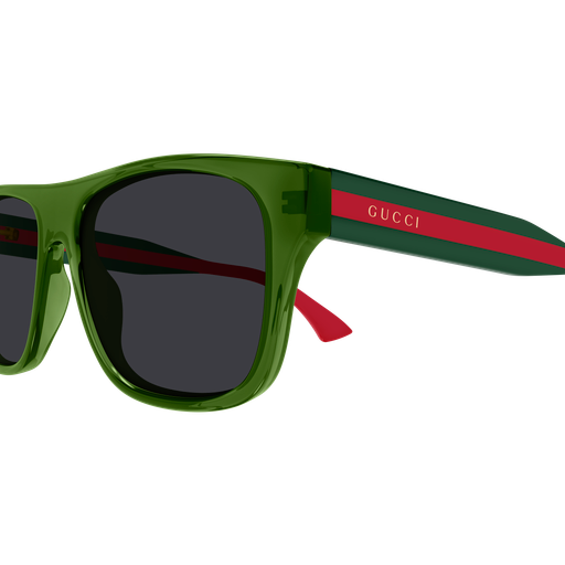 Gucci Sunglasses GG2119S 003