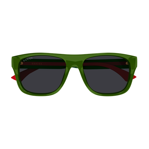 Gucci Sunglasses GG2119S 003