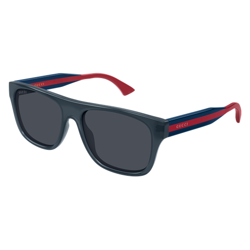 Gucci Sunglasses GG2119S 004