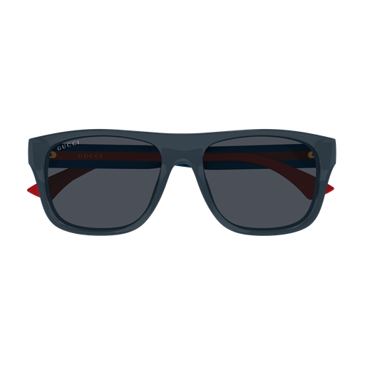 Gucci Sunglasses GG2119S 004