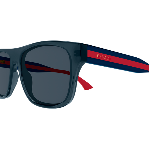 Gucci Sunglasses GG2119S 004