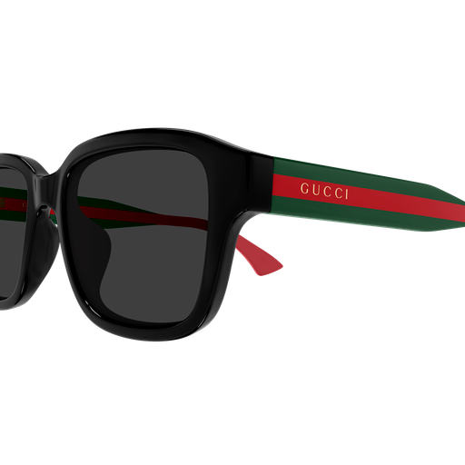 Gucci Sunglasses GG2120SA 001