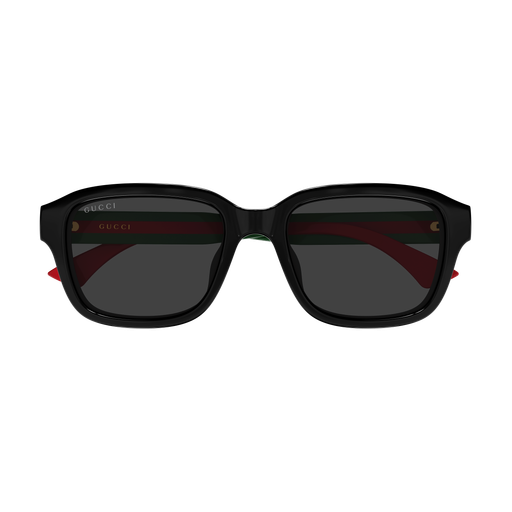 Gucci Sunglasses GG2120SA 001