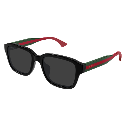 Gucci Sunglasses GG2120SA 001