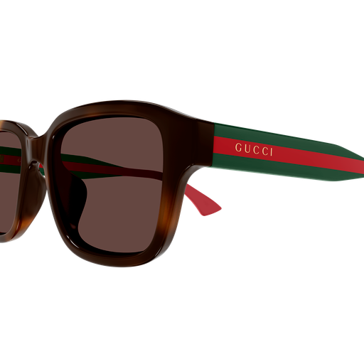 Gucci Sunglasses GG2120SA 002